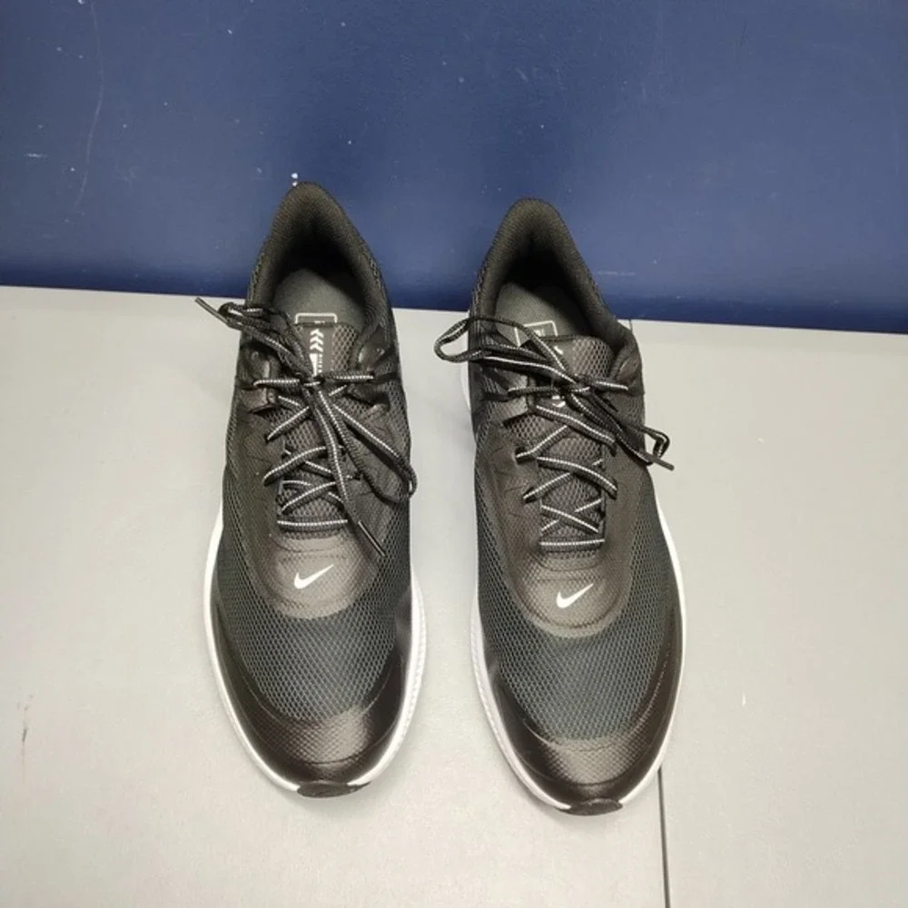 Nike new size shield